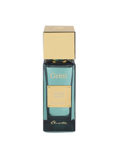 Gritti Super Nova Extrait de Parfum 100 ml