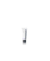 Dermalogica Ultra Calming Calm Water Gel 50 ml