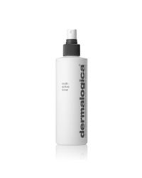 Dermalogica Daily Skin Health Multi-Active Toner 250 ml