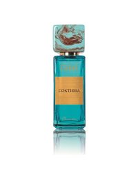 Gritti Costiera Eau de Parfum 100 ml