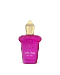 Casamorati 1888 Gran Ballo Eau de Parfum 30 ml