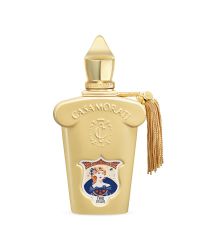 Xerjoff Casamorati 1888 Fiore d'Ulivo Eau de Parfum 100 ml