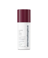 Dermalogica Dynamic Skin Dynamic Skin Retinol Serum 30 ml