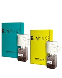 Nasomatto Blamage Extrait de Parfum 30 ml