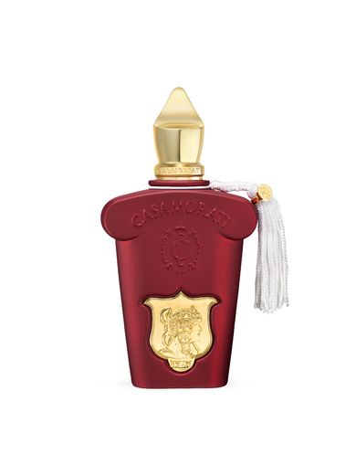 Xerjoff Casamorati 1888 Italica Eau de Parfum 100 ml