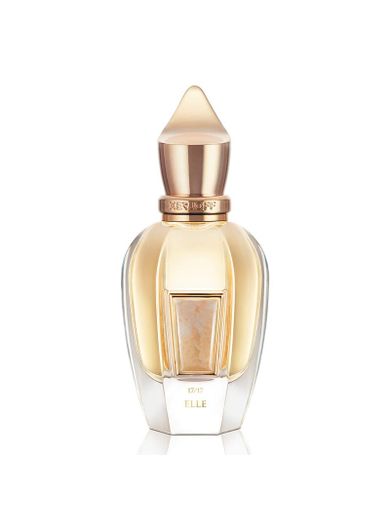 Xerjoff Elle 50 ml