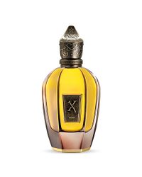 Xerjoff Hayat 50 ml