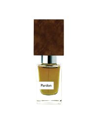 Nasomatto Pardon Extrait de Parfum 30 ml