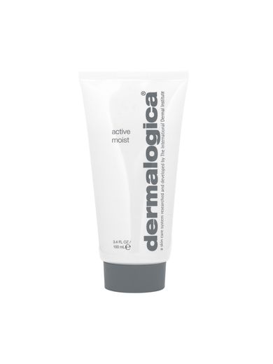 Dermalogica Daily Skin Health Active Moist 100 ml