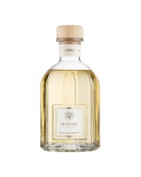 Dr. Vranjes AMBRA Ambra Diffuser 1250 ml