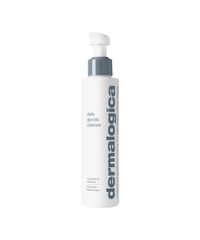 Dermalogica Daily Skin Health Daily Glycolic Cleanser 150 ml