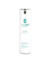 SKIN689 Körperpflege Firm Skin Upper Arms 40 ml