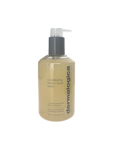 Dermalogica Body Conditioning Body Wash 295 ml