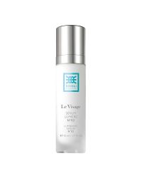 Rivoli Gesichtspflege Le Visage Serum Lumiere No.2 50 ml