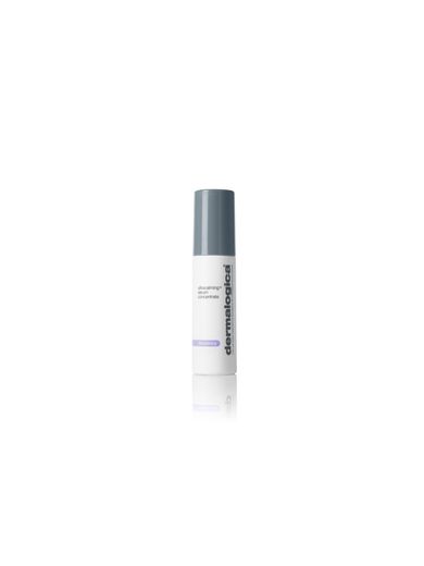 Dermalogica Ultra Calming UltraCalming Serum Concentrate 40 ml