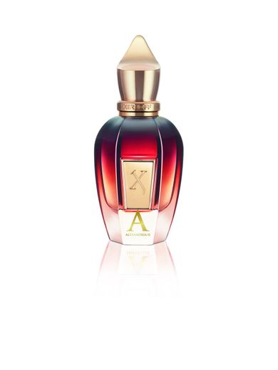 Xerjoff Alexandria II 50 ml