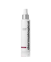 Dermalogica Dynamic Skin Antioxidant HydraMist 150 ml