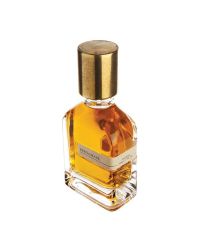 Orto Parisi Bergamask Eau de Parfum 50 ml