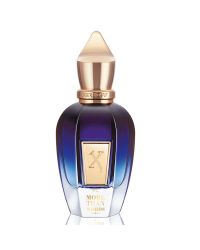 Xerjoff More than words 100 ml