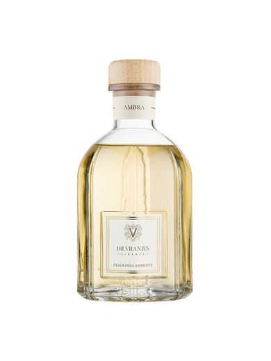 Dr. Vranjes AMBRA Ambra Diffuser 500 ml