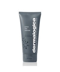 Dermalogica Daily Skin Health Active Clay Cleanser 150 ml