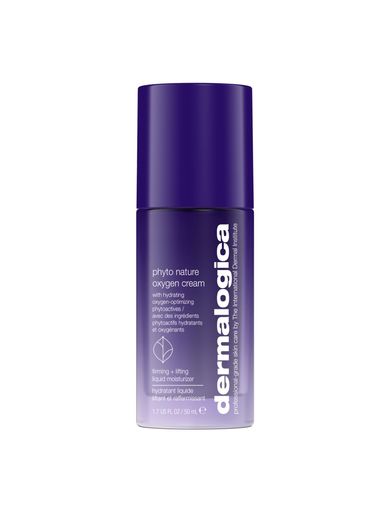 Dermalogica Phyto Nature Phyto-Nature Oxygen Cream 50 ml