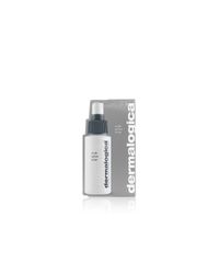 Dermalogica Daily Skin Helath Multi-Active Toner 50 ml