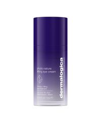 Dermalogica Phyto Nature Lifting Eye Cream 15 ml