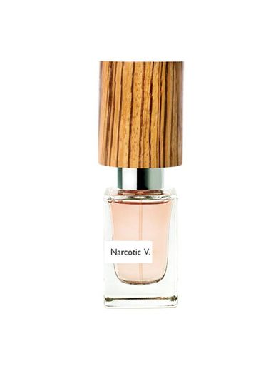 Nasomatto Narcotic Extrait de Parfum 30 ml