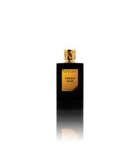 Rosendo Mateu Black Collection Fresh Oud 100 ml