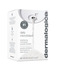 Dermalogica Peeling Daily Microfoliant 13 g