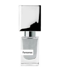 Nasomatto Fantomas Extrait de Parfum 30 ml