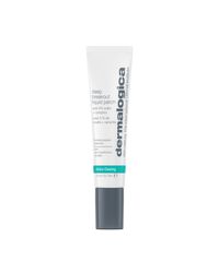 Dermalogica Active Clearing Deep Breakout Liquid Patch 15 ml