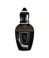 Xerjoff Blends Tony Iommi Deified Eau de Parfum 50 ml