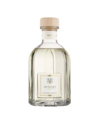 Dr. Vranjes ARIA Aria Diffuser 2500 ml