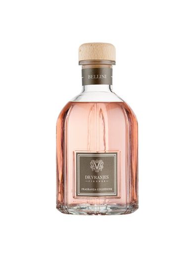 Dr. Vranjes BELLINI Bellini Diffuser 1250 ml