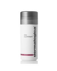 Dermalogica Peeling Daily Superfoliant 57 ml