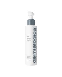 Dermalogica Daily Skin Health Daily Glycolic Cleanser 150 ml