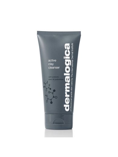 Dermalogica Daily Skin Health Active Clay Cleanser 150 ml