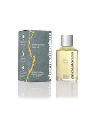 Dermalogica Body Phyto Replenish Body Oil 125 ml