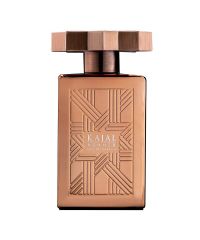 Kajal Classic Collection HOMME II by Kajal Eau de Parfum 100 ml