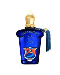 Xerjoff Casamorati 1888 Mefisto Eau de Parfum 100 ml