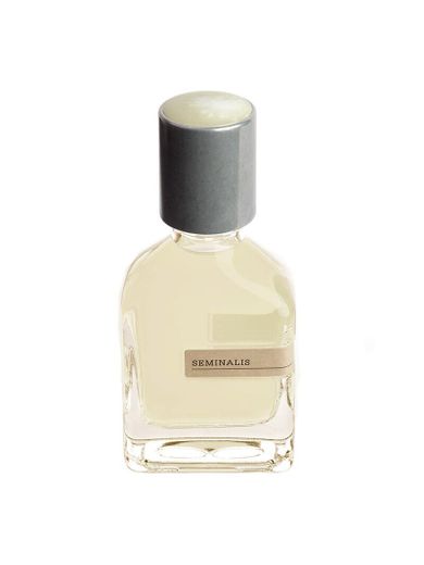 Orto Parisi Seminalis Eau de Parfum 50 ml