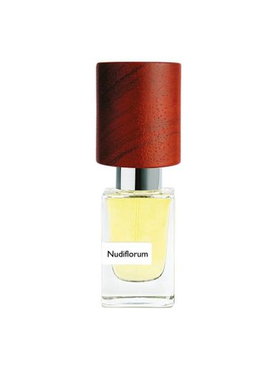 Nasomatto Nudiflorum Extrait de Parfum 30 ml