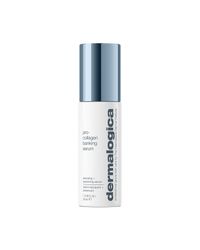 Dermalogica Daily Skin Health Pro Collagen Banking Serum 30 ml