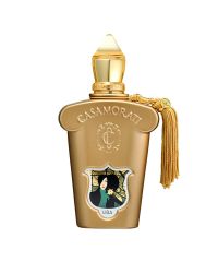 Xerjoff Casamorati 1888 Lira Eau de Parfum 30 ml