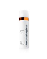 Dermalogica BioLumin-C BioLumin-C Gel Moisturizer 50 ml