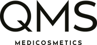 QMS Medicosmetics Logo