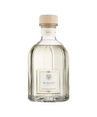 Dr. Vranjes ARIA Aria Diffuser 2500 ml