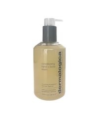 Dermalogica Body Conditioning Body Wash 295 ml